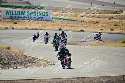 media/Oct-24-2025-2WTD (Fri) [[491f36c2bf]]/C Group/Session 1 (Turn 4 Outside)/